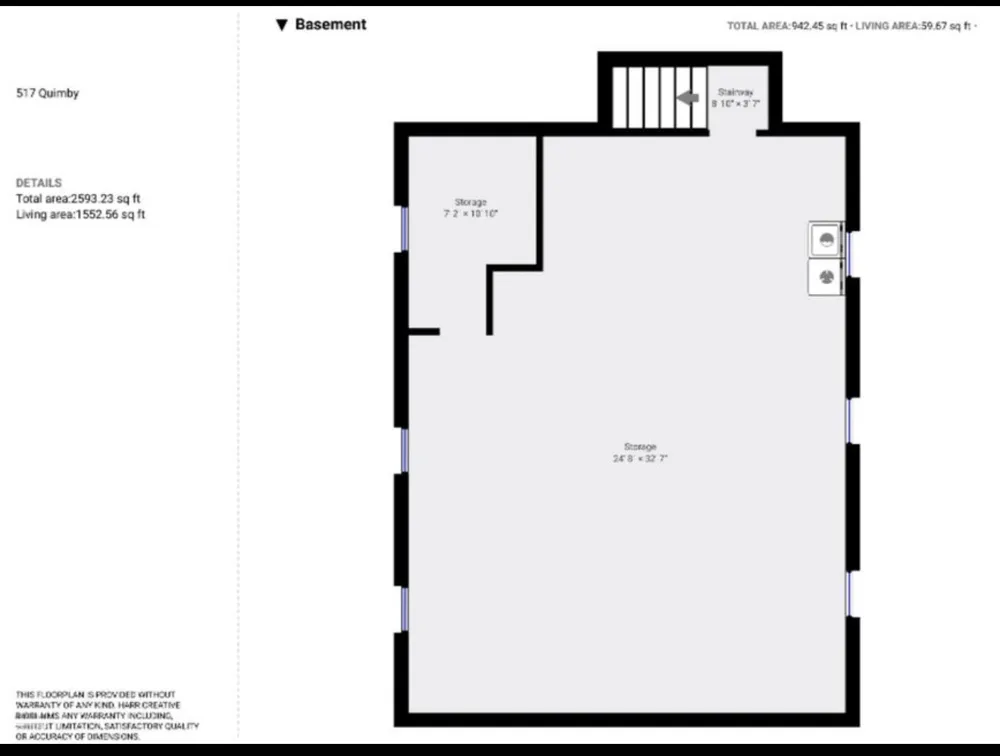 517 Quimby Street NE Grand Rapids, MI 49505