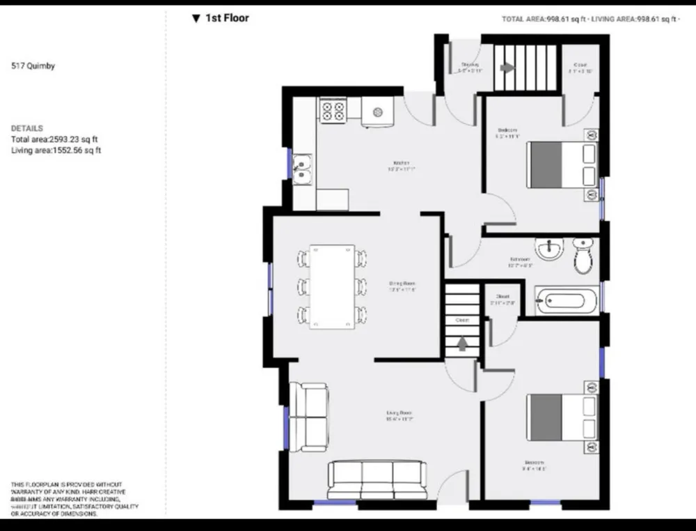 517 Quimby Street NE Grand Rapids, MI 49505