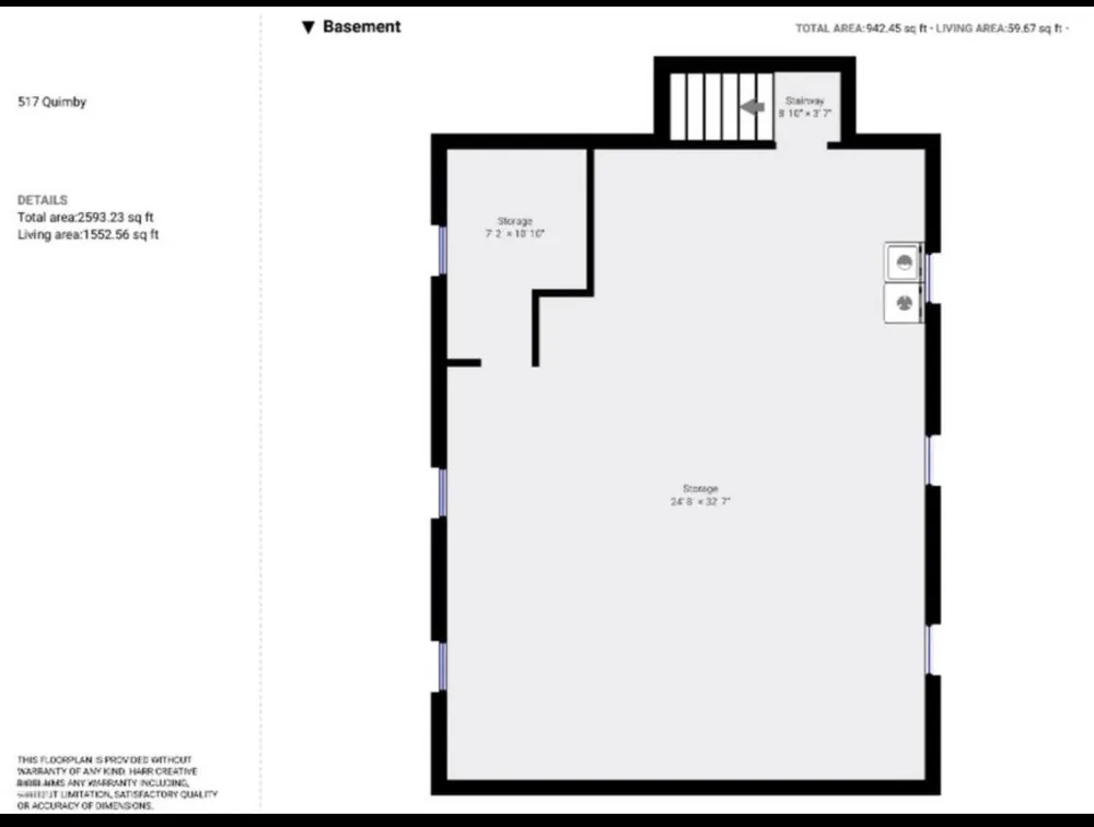 517 Quimby Street NE Grand Rapids, MI 49505