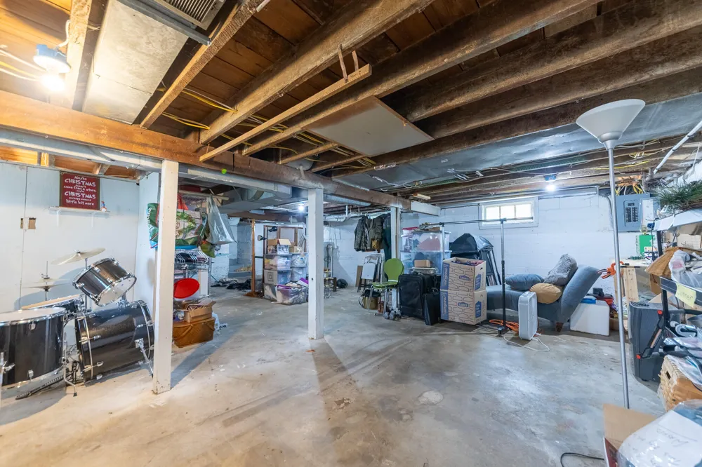 517 Quimby Street NE Grand Rapids, MI 49505