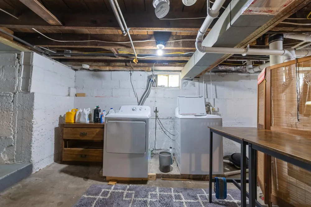 517 Quimby Street NE Grand Rapids, MI 49505