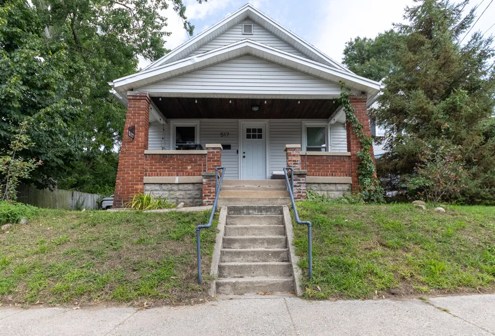 517 Quimby Street NE Grand Rapids, MI 49505