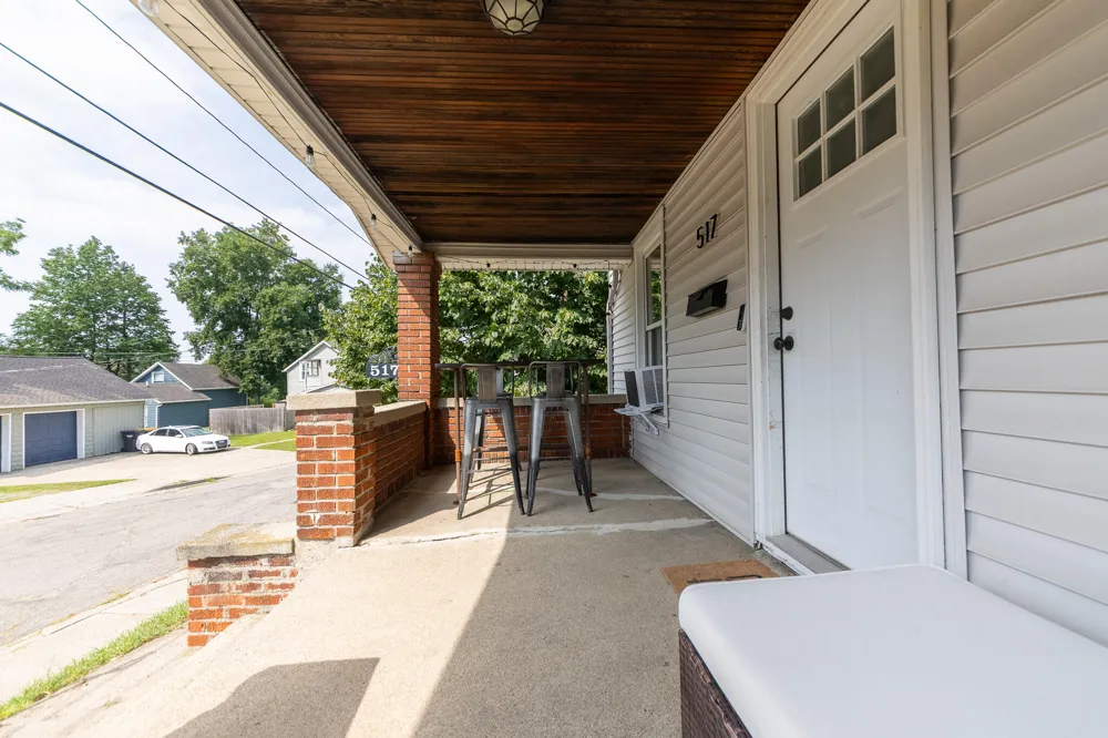 517 Quimby Street NE Grand Rapids, MI 49505