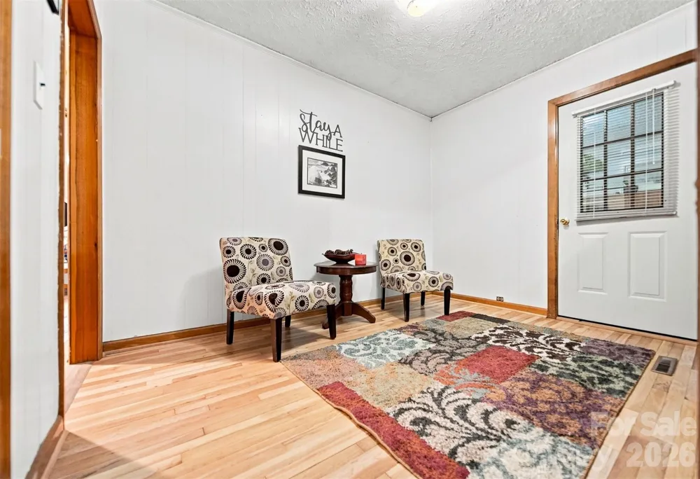 512 Garrou Avenue SE Valdese, NC 28690