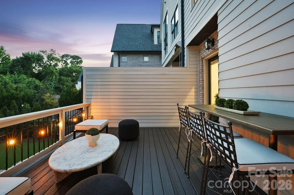 818 Ideal Way Charlotte, NC 28203