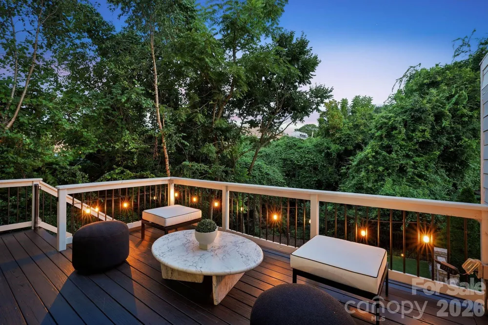 818 Ideal Way Charlotte, NC 28203