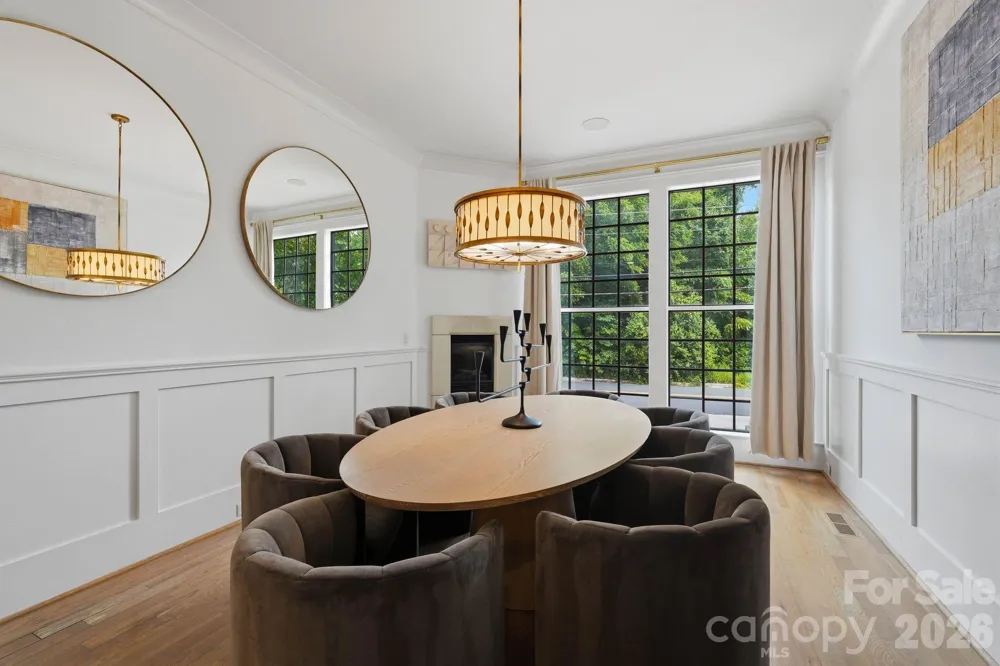 818 Ideal Way Charlotte, NC 28203