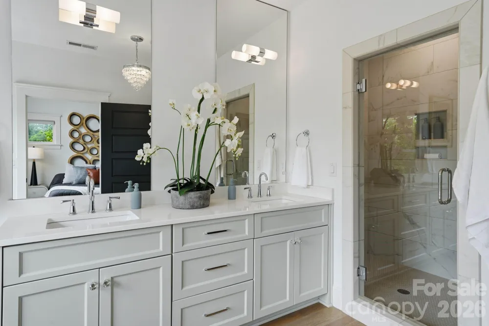 818 Ideal Way Charlotte, NC 28203