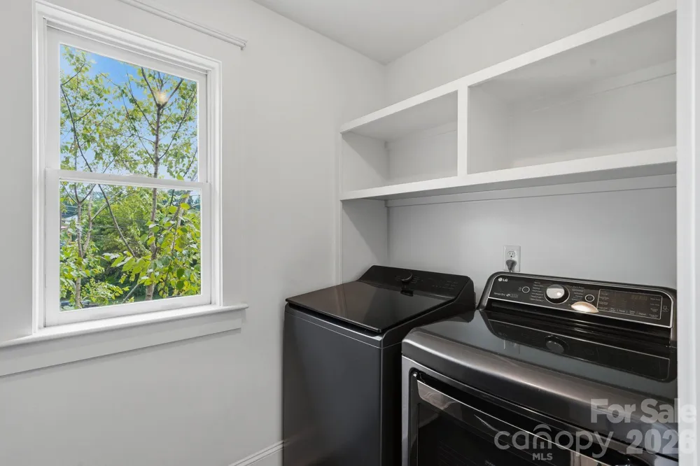 818 Ideal Way Charlotte, NC 28203