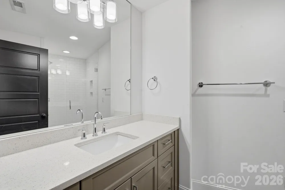 818 Ideal Way Charlotte, NC 28203