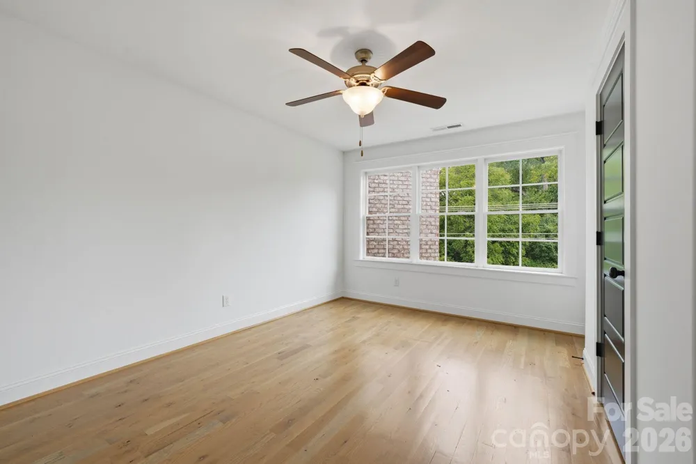 818 Ideal Way Charlotte, NC 28203