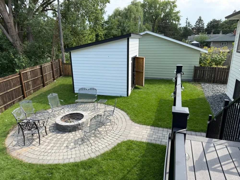 1026 Carrie Street West Saint Paul, MN 55118