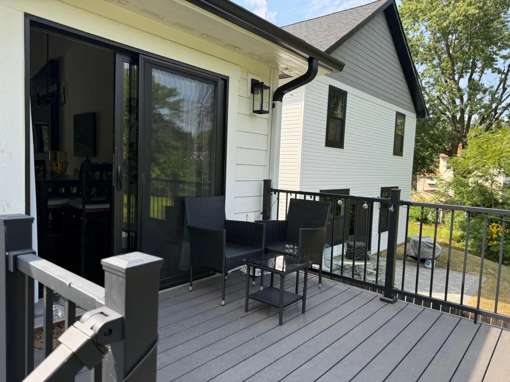 1026 Carrie Street West Saint Paul, MN 55118