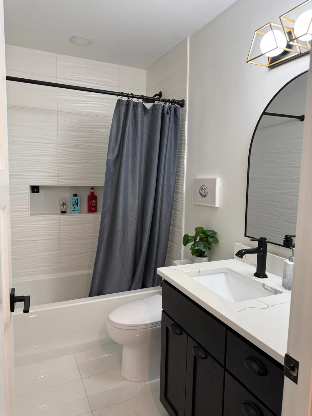 1026 Carrie Street West Saint Paul, MN 55118
