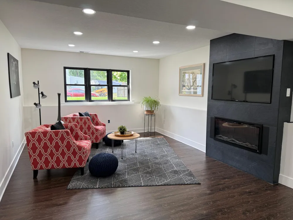 1026 Carrie Street West Saint Paul, MN 55118