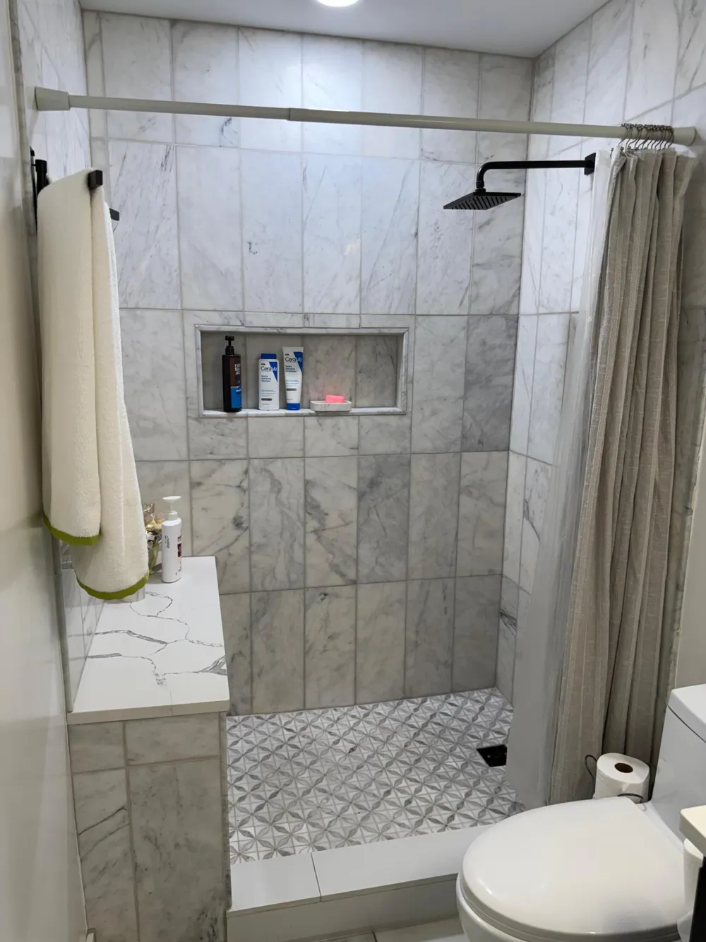 1026 Carrie Street West Saint Paul, MN 55118