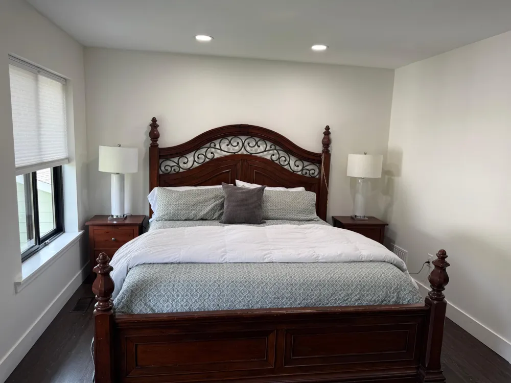 1026 Carrie Street West Saint Paul, MN 55118