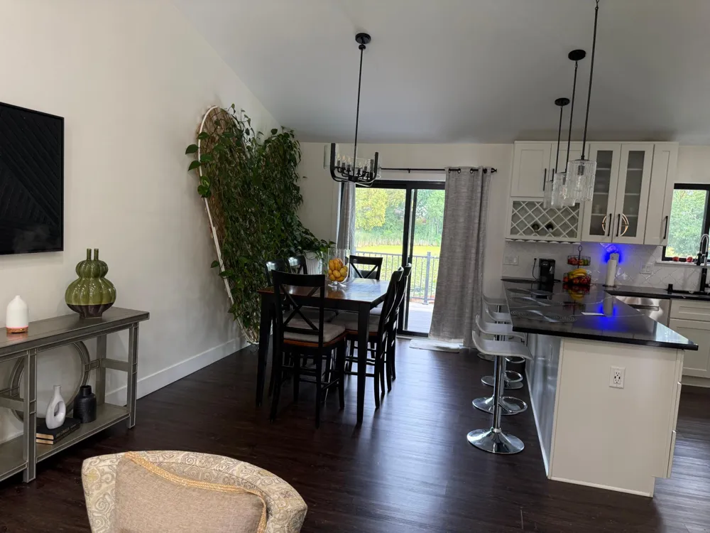 1026 Carrie Street West Saint Paul, MN 55118