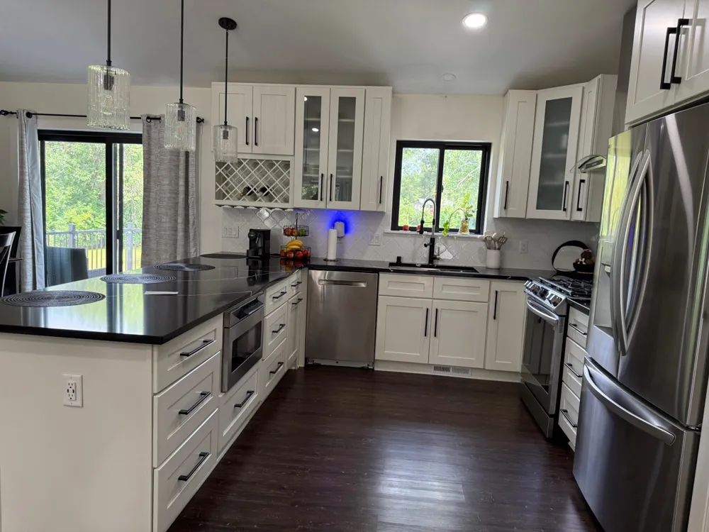 1026 Carrie Street West Saint Paul, MN 55118