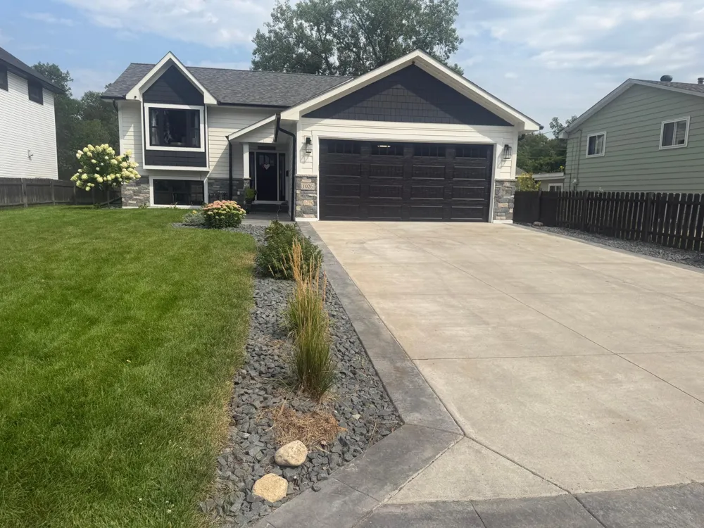 1026 Carrie Street West Saint Paul, MN 55118