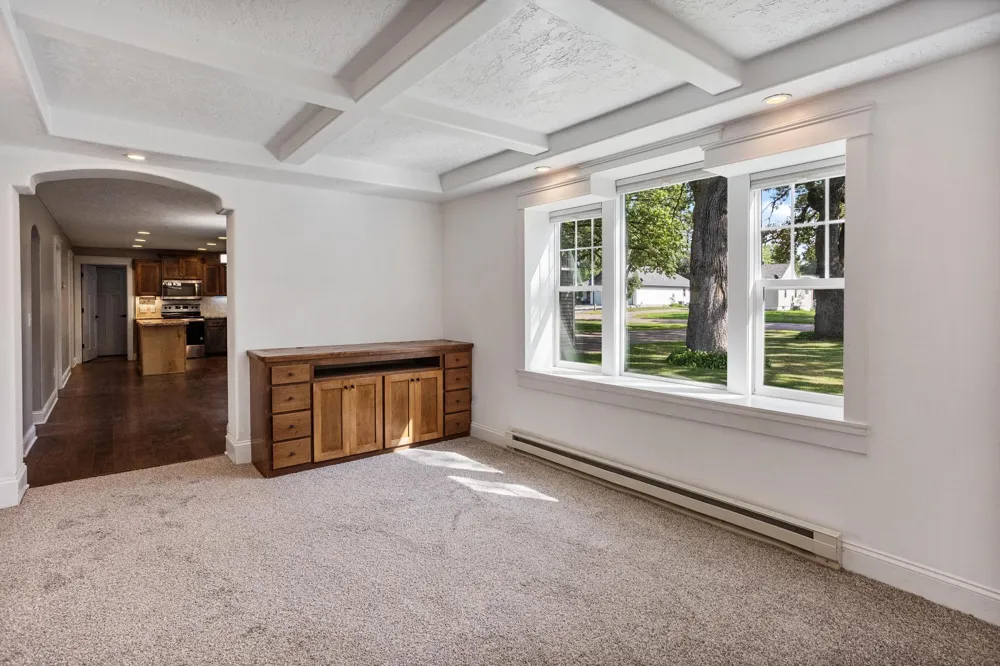 1206 2nd Street Princeton, MN 55371