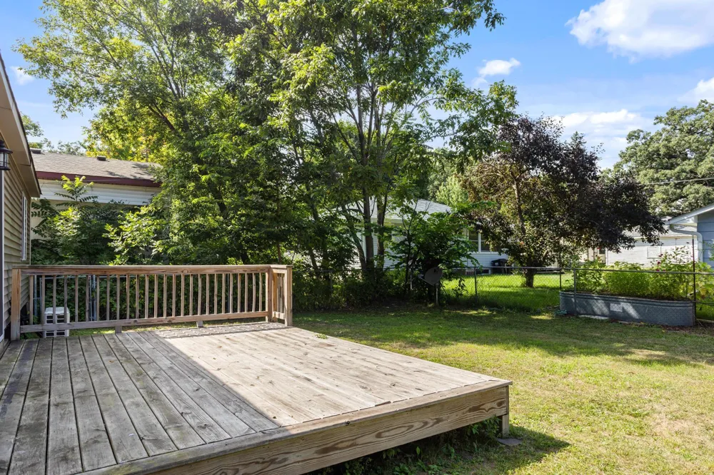 1206 2nd Street Princeton, MN 55371