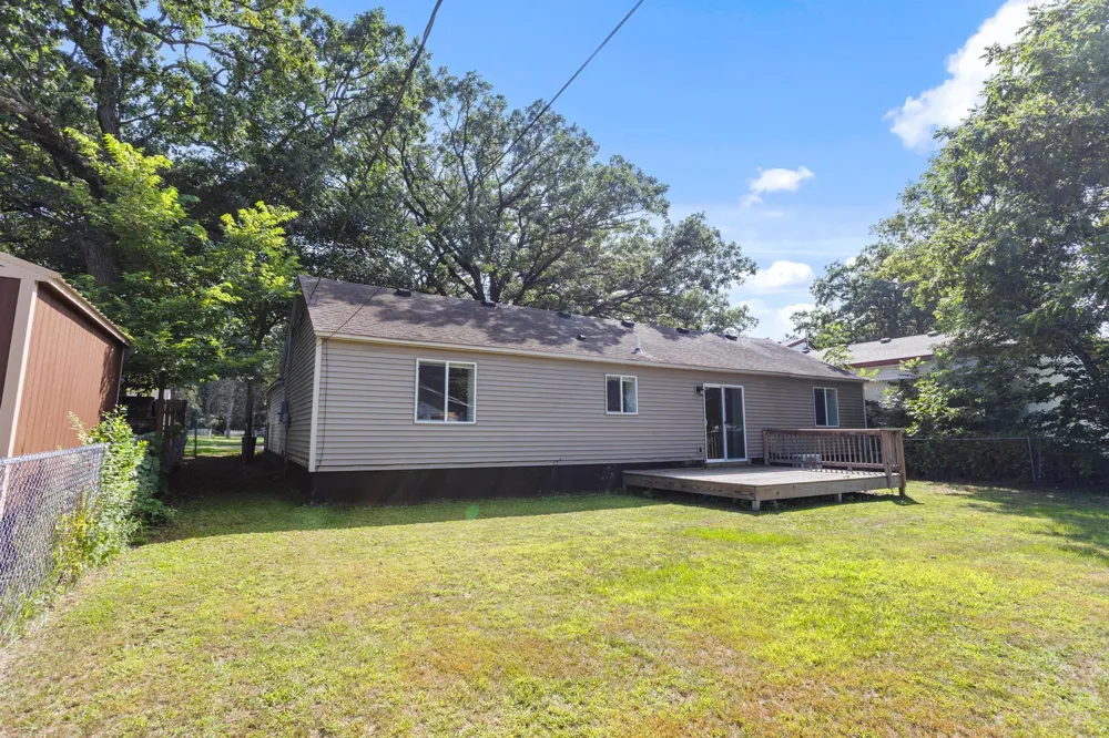 1206 2nd Street Princeton, MN 55371