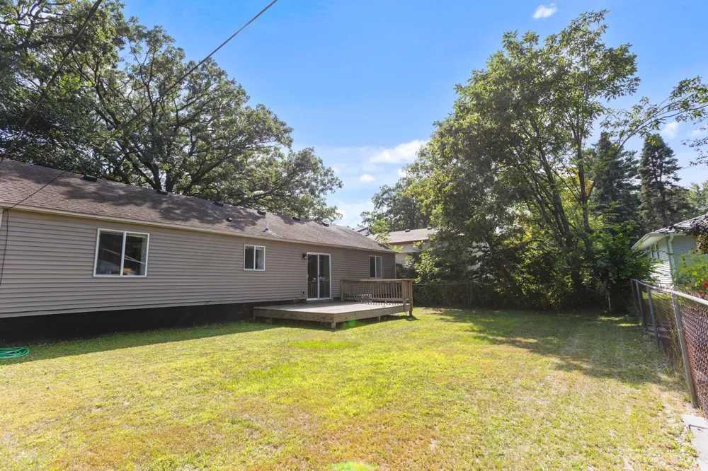 1206 2nd Street Princeton, MN 55371