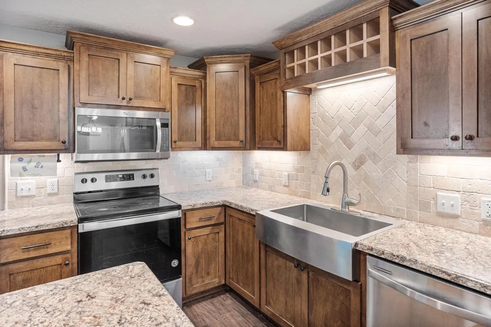 1206 2nd Street Princeton, MN 55371