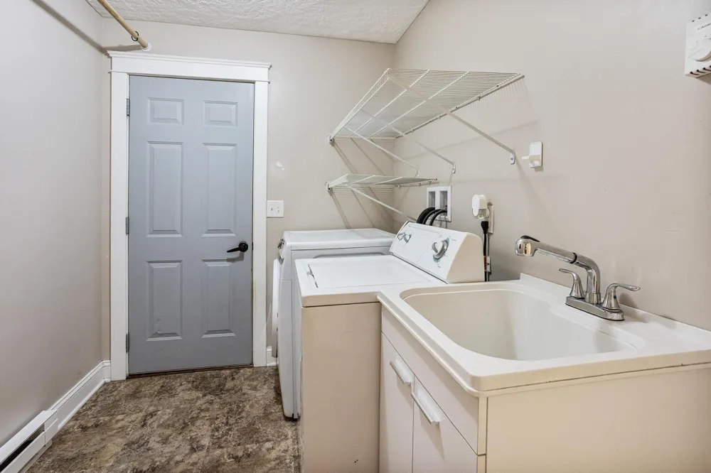 1206 2nd Street Princeton, MN 55371