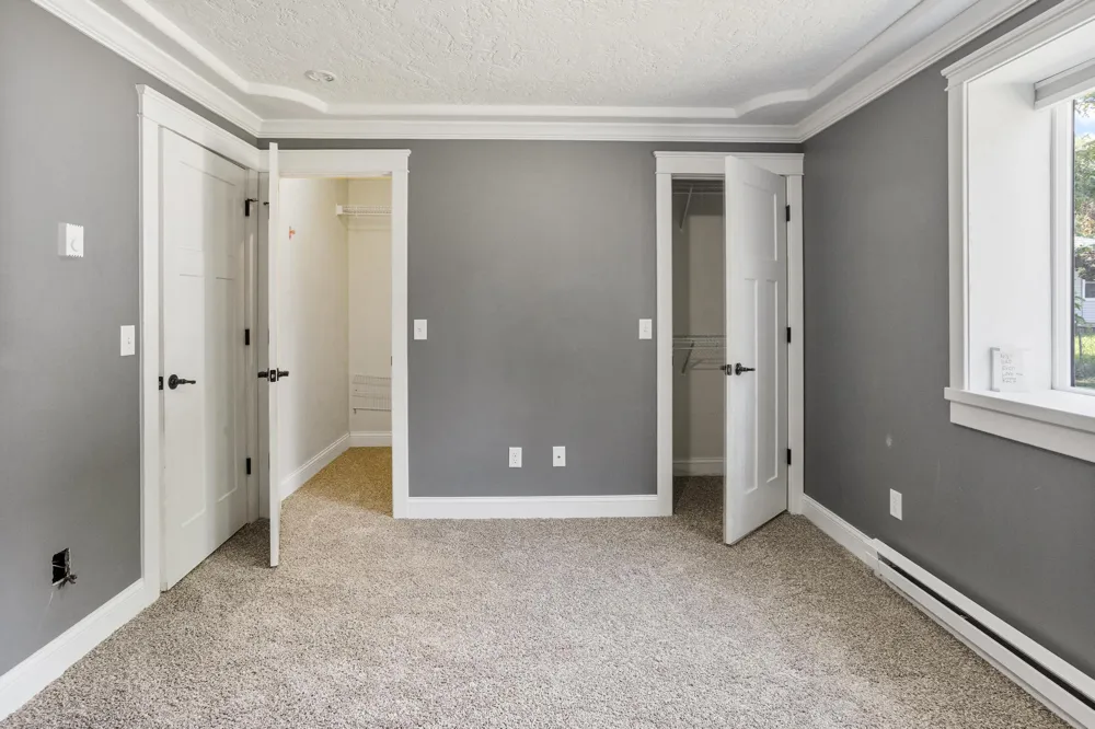 1206 2nd Street Princeton, MN 55371