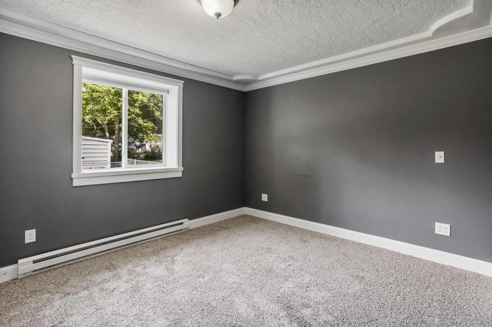 1206 2nd Street Princeton, MN 55371