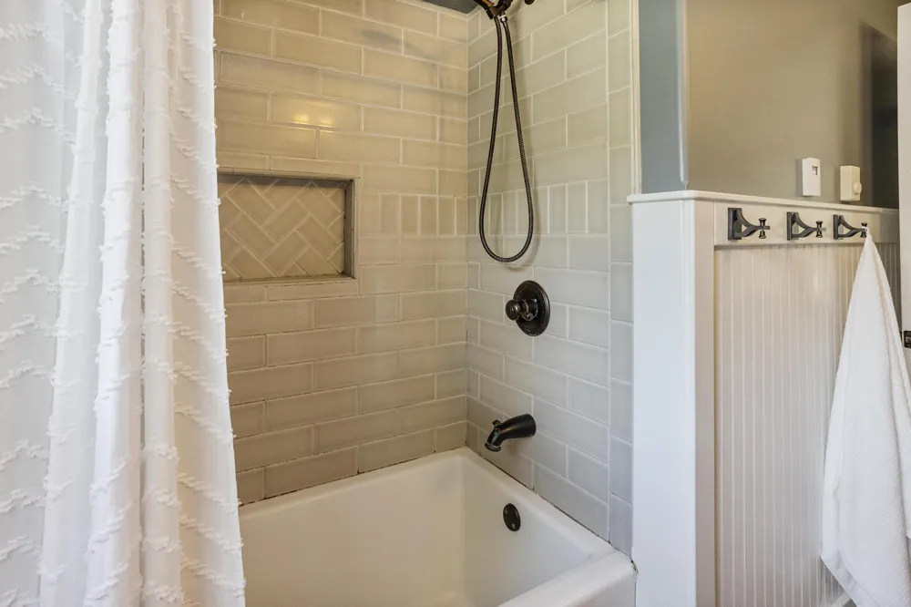 1206 2nd Street Princeton, MN 55371