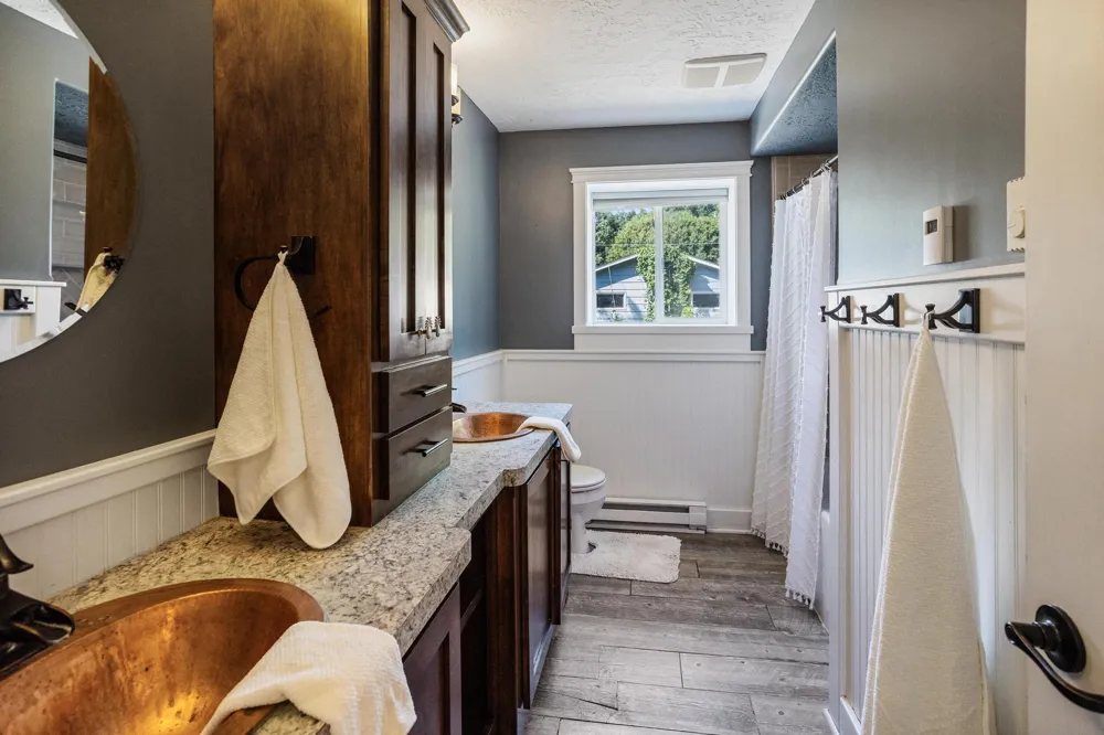 1206 2nd Street Princeton, MN 55371