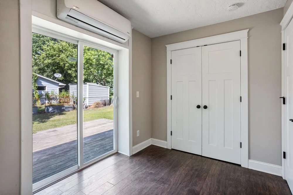 1206 2nd Street Princeton, MN 55371