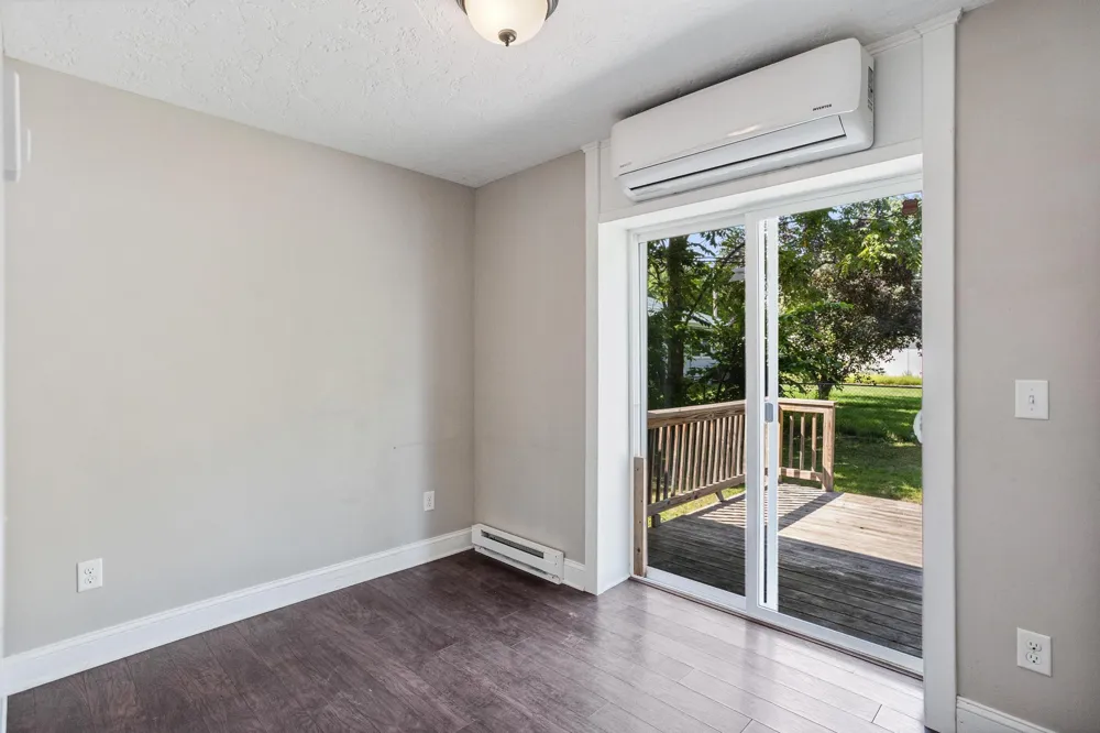 1206 2nd Street Princeton, MN 55371