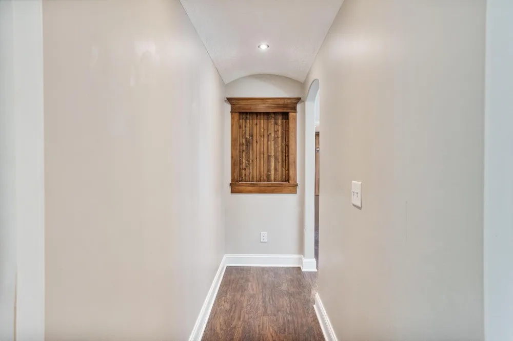 1206 2nd Street Princeton, MN 55371