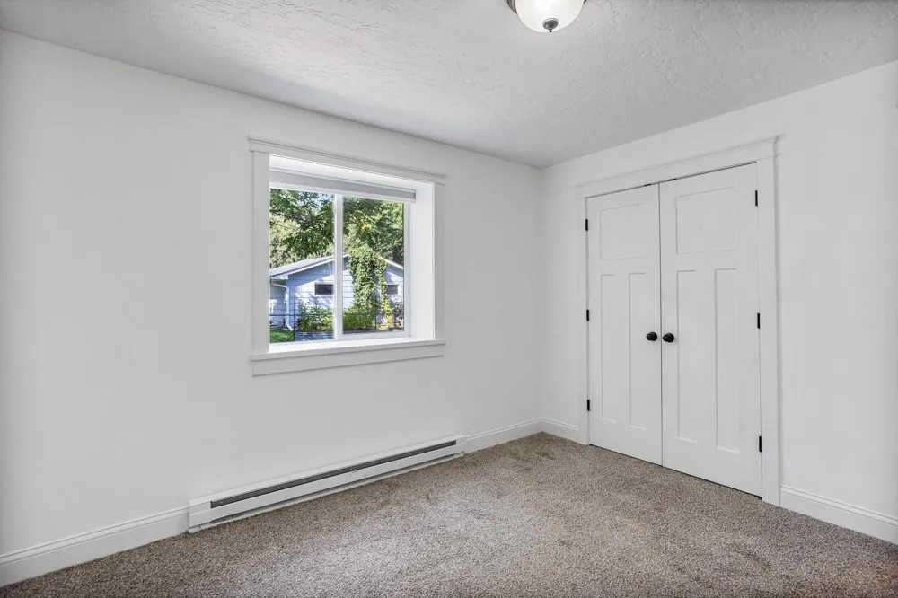 1206 2nd Street Princeton, MN 55371