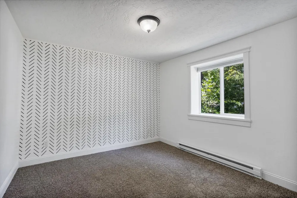 1206 2nd Street Princeton, MN 55371