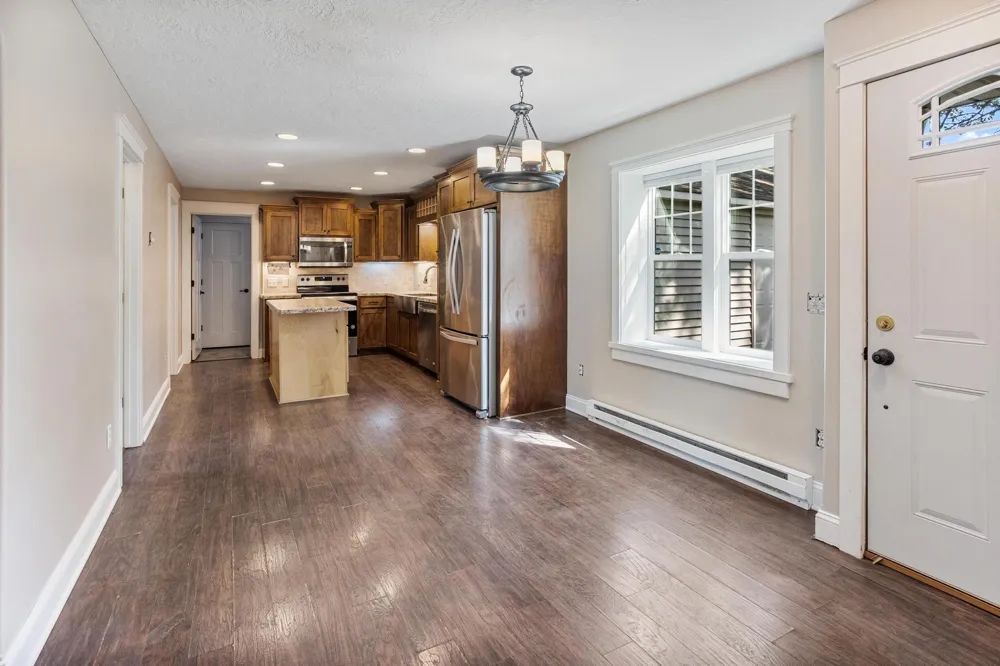 1206 2nd Street Princeton, MN 55371