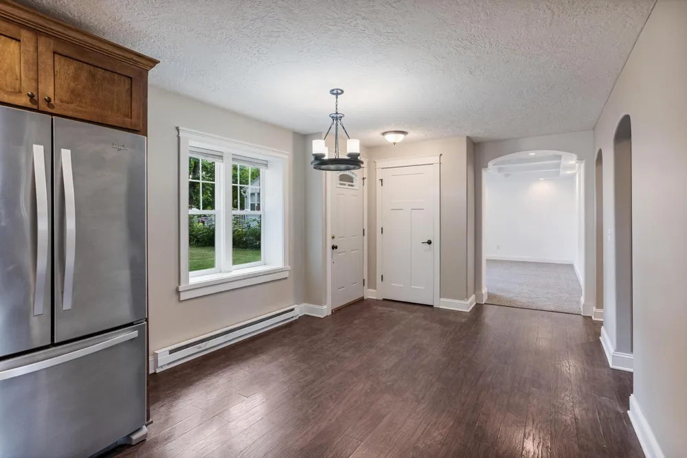 1206 2nd Street Princeton, MN 55371