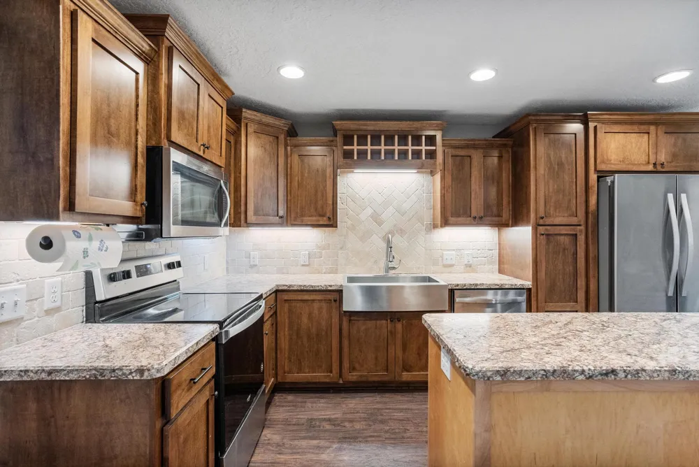 1206 2nd Street Princeton, MN 55371