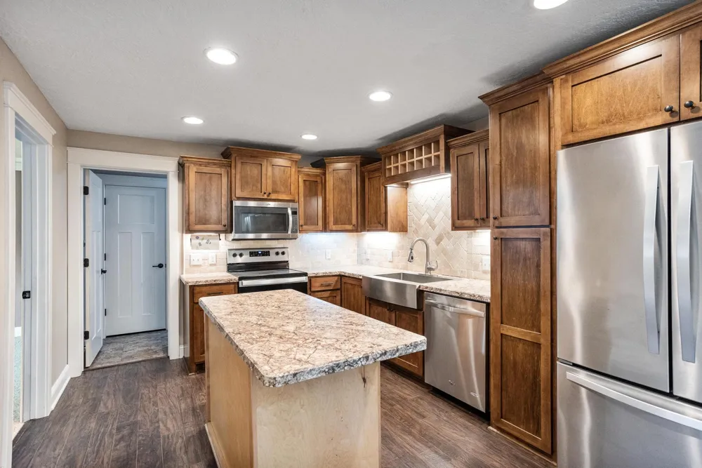 1206 2nd Street Princeton, MN 55371