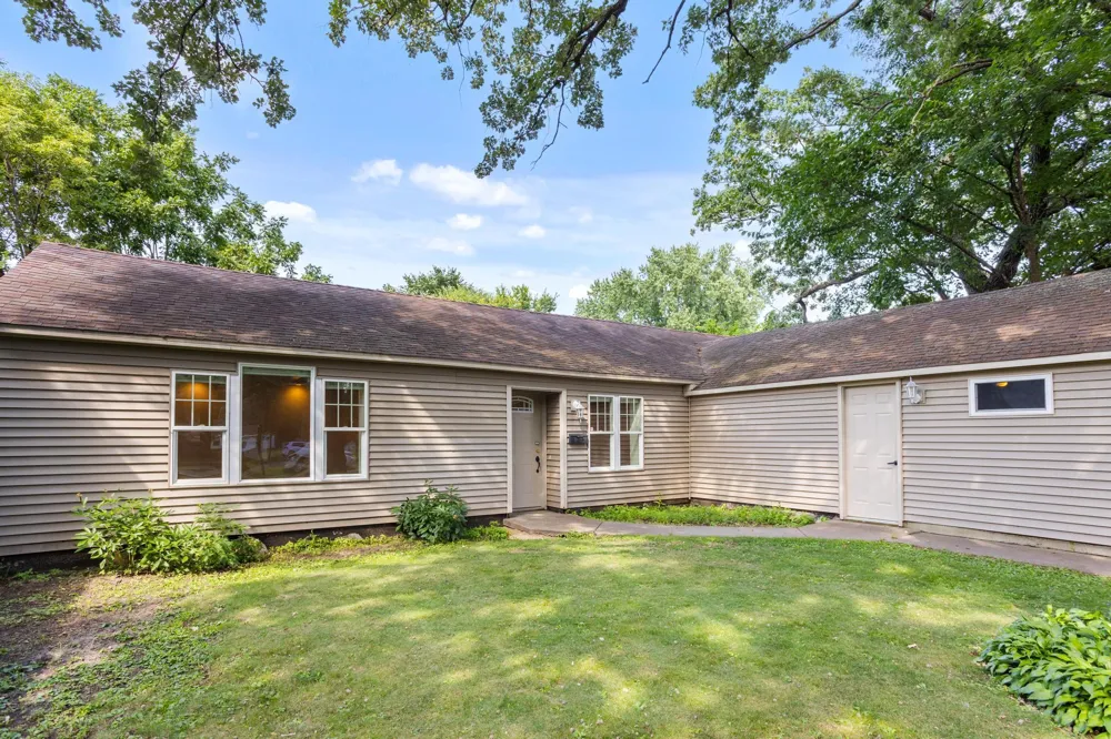 1206 2nd Street Princeton, MN 55371