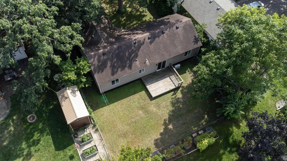1206 2nd Street Princeton, MN 55371