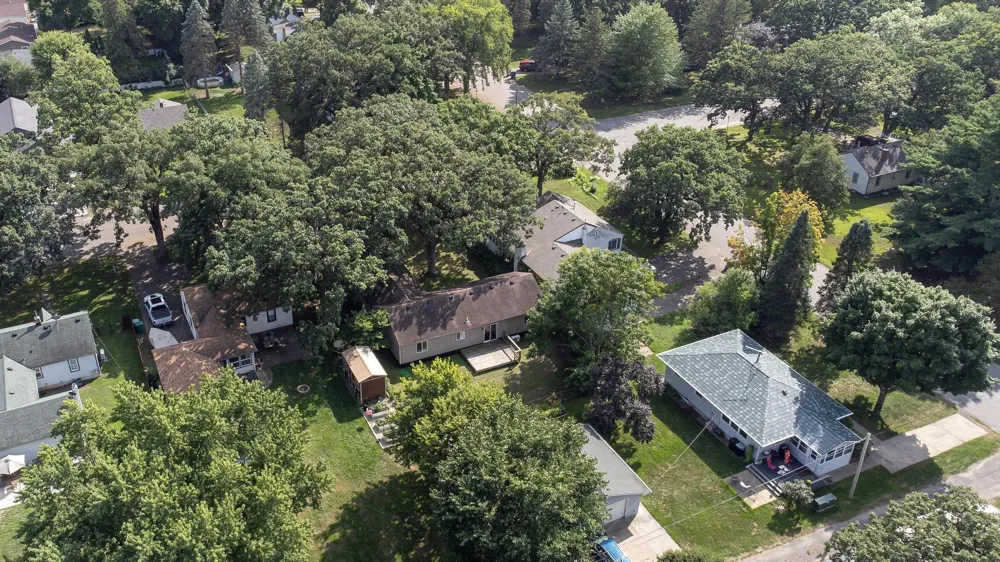1206 2nd Street Princeton, MN 55371
