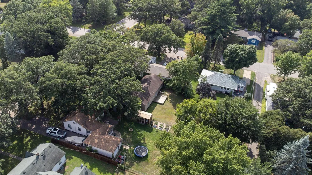 1206 2nd Street Princeton, MN 55371