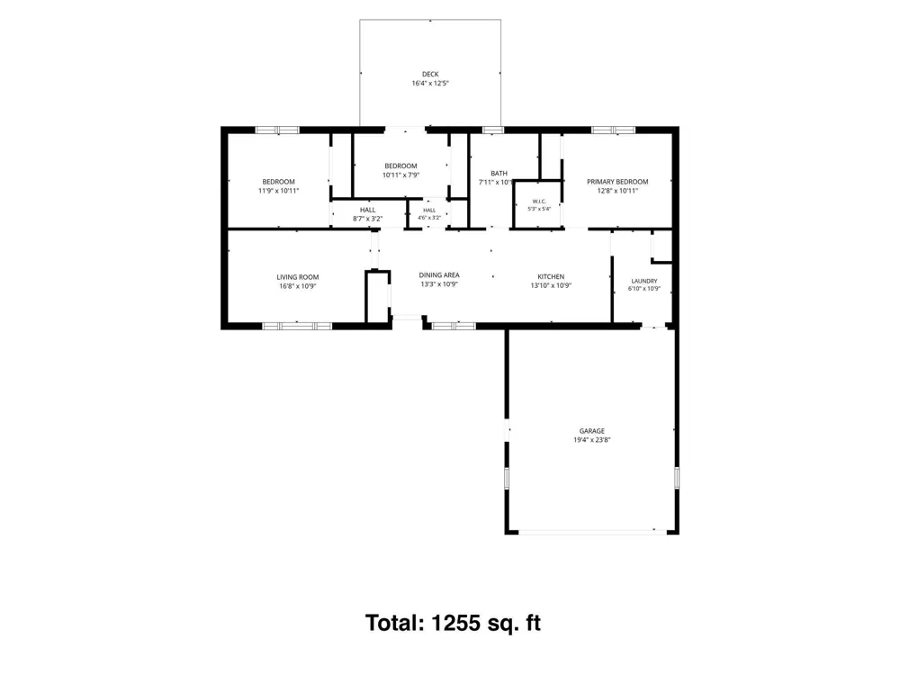 1206 2nd Street Princeton, MN 55371