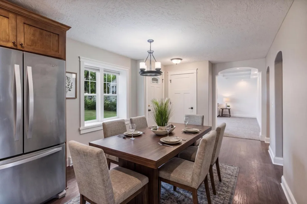 1206 2nd Street Princeton, MN 55371