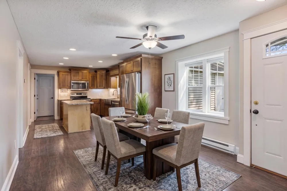 1206 2nd Street Princeton, MN 55371